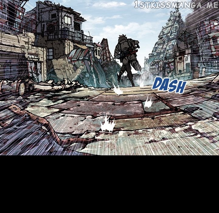 Leviathan, Chapter 67 image 49